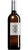 Prinsipi Langhe DOC Bianco - BIO - Conterno Fantino