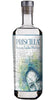 Priscilla Tuscany London Dry Gin - 70cl