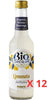 Polara Limonata Bio Sicilia - Confezione cl. 28 x 12 Bottiglie