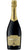 Promosso Spumante Dolce - Montelvini