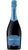 Promosso Spumante Treviso Extra Dry - Montelvini