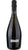 Prosecco DOC Brut Treviso - Carpene' Malvolti