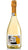 Prosecco DOC - Deseo
