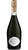 Prosecco DOC Extra Dry - Collezione Falceri - Riondo