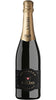 Prosecco DOC Extra Dry - Etichetta Nera - Valdo