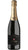 Prosecco DOC Extra Dry - Etichetta Nera - Valdo