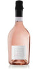 Prosecco DOC Rosé Millesimato - Deseo
