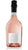 Prosecco DOC Rosé Millesimato - Deseo