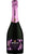 Prosecco DOC Rose Brut - Metodo Charmat - Bolla