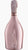 Prosecco DOC Rosé Spumante Brut - Pink Gold - Bottega