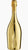 Prosecco DOC Spumante Brut - Gold - Mathusalem - Bottega