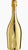 Prosecco DOC Spumante Brut - Gold - Salmanazar - Bottega