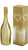 Prosecco DOC Spumante Brut - Gold - Magnum - Coffret - Bottega