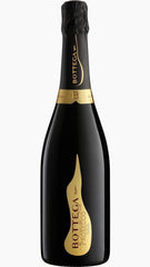 BOTTEGA BOTTEGA PROSECCO DOC ROSE BRUT IL VINO DEI POETI 24 BOTTIGLIE DA 20  CL