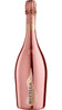Prosecco DOC Spumante Brut - Rosé - Magnum - Bottega