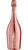 Prosecco DOC Spumante Brut - Rosé - Magnum - Bottega