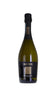 Prosecco DOC Spumante Extra Dry - 20cl - Botter