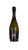 Prosecco DOC Spumante Extra Dry - 20cl - Botter