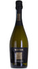 Prosecco DOC Spumante Extra Dry - Botter