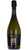 Prosecco DOC Spumante Extra Dry - Magnum - Astucciato - Botter