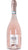 Prosecco DOC Spumante Rosé Bio - Botter