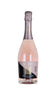 Prosecco DOC Spumante Rosé Extra Dry Millesimato - 20cl - Botter