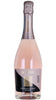 Prosecco DOC Spumante Rosé Extra Dry Millesimato - Botter