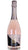 Prosecco DOC Spumante Rosé Extra Dry Millesimato - Botter