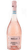 Prosecco DOC Spumante Rosé Extra Dry Millesimato - Brilla - Botter