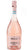 Prosecco DOC Spumante Rosé Extra Dry Millesimato - Brilla - Botter