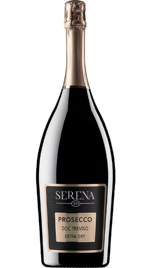 Prosecco DOC Treviso Extra Dry Magnum Serena prosecco-doc-treviso-extra-dry-magnum-serena