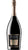 Prosecco DOC Treviso Extra Dry - Magnum - Serena