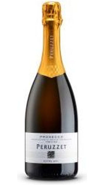 Prosecco Extra Dry DOC - Magnum - Peruzzet - Casa Roma