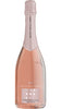 Spumante Pinot Rosé Extra Dry - Bacio Della Luna