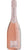 Spumante Pinot Rosé Extra Dry - Bacio Della Luna