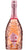 Prosecco Rosè DOC Millesimato Extra Dry - Velère - Astoria