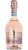 Prosecco Rosé DOC Spumante Biologico - Ombre