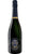 Prosecco Superiore DOCG Millesimato Brut - Magnum - Astucciato - Bellussi