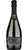 Prosecco Tenuta Civranetta Brut - Magnum - Tenuta Fidora