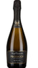 Prosecco Tenuta Civranetta Brut - Tenuta Fidora