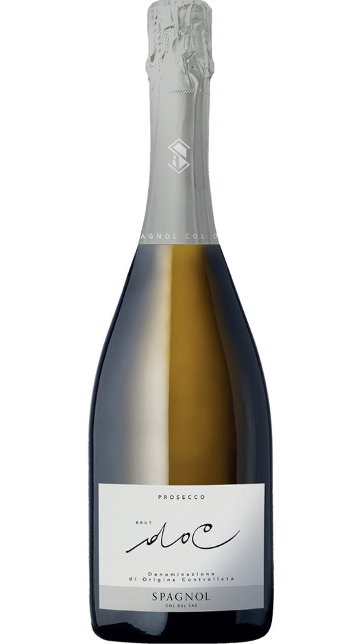 Prosecco Treviso Brut - Spagnol