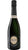 Prosecco Treviso DOC Extra Dry - Bellussi