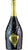 Prosecco Treviso DOC Extra Dry - Jeroboam - Galìe - Astoria