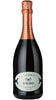 Prosecco Treviso DOC Millesimato Extra Dry - Valdo