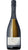 Prosecco Valdobbiadene DOCG Extra Dry - Col del Sas - Spagnol