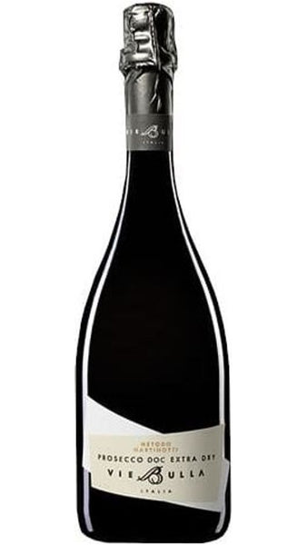 Prosecco VieBulla DOC Extra Dry - Togni