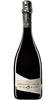 Prosecco VieBulla DOC Extra Dry - Togni
