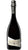 Prosecco VieBulla DOC Extra Dry - Togni