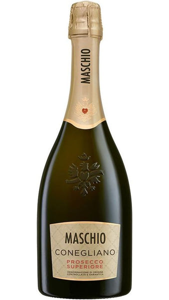 Prosecco Conegliano DOCG - Maschio
