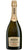 Prosecco Conegliano DOCG - Maschio